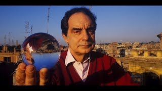 Italo Calvino il visconte dimezzato 5 [upl. by Clellan911]