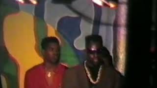 Ultramagnetic MCs  Ego Trippin 1986 [upl. by Htaeh]