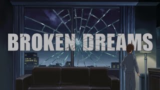 Broken Dreams Song  Sector 87 [upl. by Berriman]