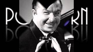 Xavier Cugat  Billys Cha Cha [upl. by Harewood587]