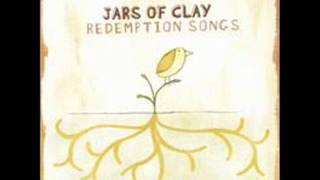 Jars of Clay  Ill Fly Away [upl. by Eelatan]