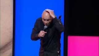 Great Terry Alderton Clip [upl. by Eniak356]