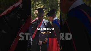 Stanford University Alumni and MLS San Jose Earthquakes player Ousseni Bouda Watch Full Video Now [upl. by Anelle]