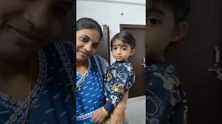 Upset mind with husband trending youtubeshorts shortvideo fruits [upl. by Amitaf752]