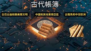 Crypto 精讀班與Brain Project [upl. by Avahc]