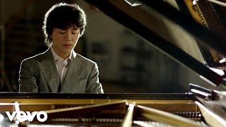 Yundi  Beethoven Adagio Cantabile from Sonata Pathétique No 8 op 13 [upl. by Colvin]