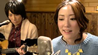 moumoon  Good Night acoustic version HD [upl. by Nats]