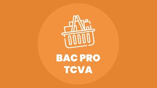 BAC PRO TCVA du Lycée Professionnel de ChampssurYonne [upl. by Tamer]