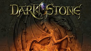 Darkstone PS1 Tweaks Mod Showcase [upl. by Nauqyaj836]