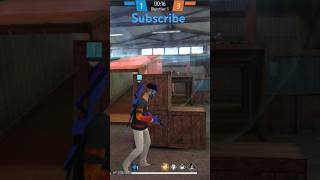 Op hacker shot freefire ff [upl. by Adiaj824]