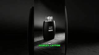 Lalique White in Black great option for layton DNA fragrance [upl. by Nunci]