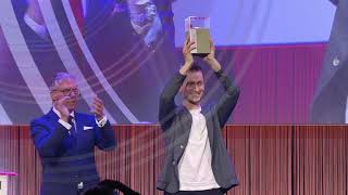 Highlights  Filmzusammenschnitt Prix SVC Ostschweiz 2024 [upl. by Radnaxela]