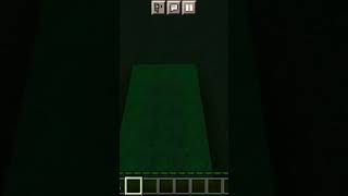 Skok zo 100 blokov minecraft [upl. by Kelula622]