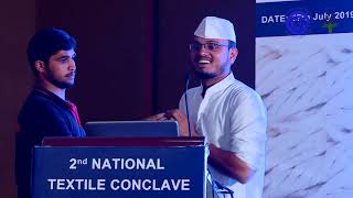 Dabbawala  Case Study  Ritesh Andre  session on dabbawala by Ritesh Andre [upl. by Honna]