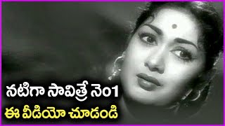 Mahanati Full Movie Hindi Dubbed Keerthy SureshVijay DeverakondaPrakash Raj  Review amp Facts [upl. by Anay]