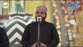 Hashar Mai Jo khud Dekho ga to Bikhar jao ga By Hafiz Noor Sultan [upl. by Alaster]