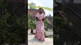 Thada Bhartar  short  short video  haryanvi short  dance  song  shagun [upl. by Durkee421]