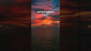 Unlock the Secret Fascinating Fact About Secure Attachment You Didnt Know [upl. by Eilssel]