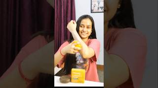 Cowpathy soap 🧼 trending soap skincare ytshorts shortvideo shorts viralreels shiv youtube [upl. by Ahsiena]