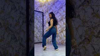 Tattoo ✨ dance bollywood song thelegacydancestudio abcd2 [upl. by Howund]