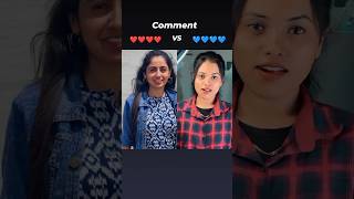 Janapada 🥰 Janapadaloka ❤️ new janapada tik tok video 🥰 Janapadareels 🥰 JanapadaLover 🤩KA28Reels [upl. by Hayashi]