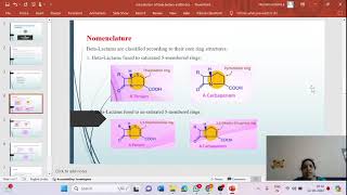 Edpuzzle core video1 [upl. by Shaner]