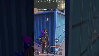 pubgmobilewinnerwinnerchickendinne pubgmobile pubg [upl. by Firmin412]