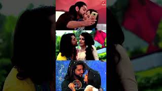 rikara romantic vm 😍rikara ishqbaaz shrenuparikh kunaljaisingh gaurikumarisharma shrenal [upl. by Lyall]