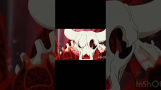 Killer bee vs kisamekiller bee 8tails🐙 vs taillessbeast🦈narutoshorts Itachi theme in description [upl. by Gabbey]