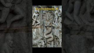 Mystery behind 7th chamber in Sri Padmanabhaswamy Temple richesttemple padmanabhaswamytemple [upl. by Annaeiluj]