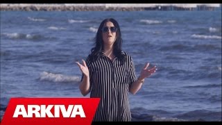 Blerta Sopaj  Qite nveti Official Video HD [upl. by Chubb]