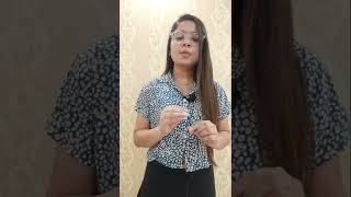 Bartholin cyst ka ilajBartholin cyst treatmentshortsBy Nida Ali [upl. by Carl]