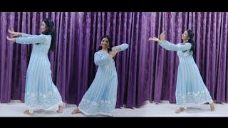 Mast Magan  2 States  Dance Cover [upl. by Cori]