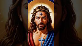 The Divine mercy chaplet prayer very powerful  Divine mercy chaplet prayer [upl. by Ching]