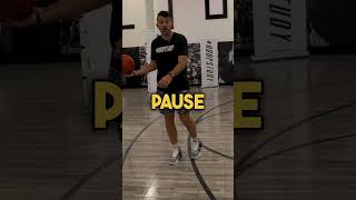 SPIN MOVE BREAKDOWN DROPPING TOMMOROW hoopstudy hoops basketball [upl. by Ecnaret231]