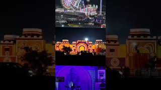 Bhopal Mela [upl. by Eenattirb]