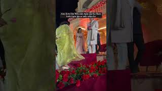 sali adhi ghar wali tag kardo jldi seviralvideo shortvideo shorts pakistaniwedding love coup [upl. by Nazar]