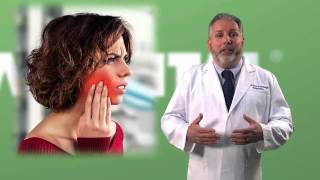 All You Need to Know About Gum Disease [upl. by Dorcia617]