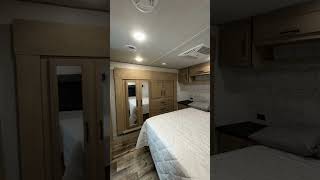 2022 Keystone Raptor 351 rvsale rvtour rvexpertise recreationalvehicle camper toyhauler [upl. by Prescott]