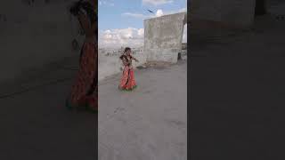 khalasi song dance garba viralvideo [upl. by Ahsilahs327]