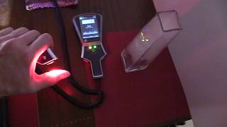 True Laser vs LED Laser  Low Leverl Laser Therapy  Cold Laser [upl. by Brookhouse594]