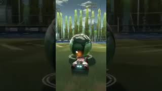 Baby sub rocketleague rl rocketleagueclips gaming rocketleaguegoals rlclips music clips [upl. by Lurline]