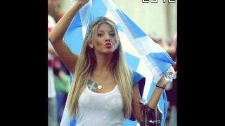 g3orgieff  Old And New Greek Song  Стари и Нови Гръцки Песни  MIX 2012 [upl. by Eissirc]