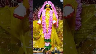 video gourangasundar devotionalsong sonatani 💛🌷 [upl. by Nairb379]