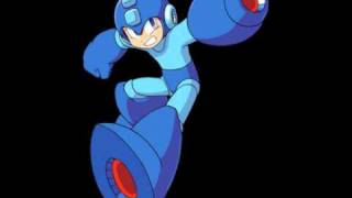 MegaMan 4 OST  Game Over [upl. by Yzeerb691]