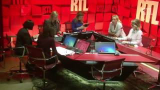 Quelles sont les conséquences des punitions corporelles  1  RTL  RTL [upl. by Tibold470]