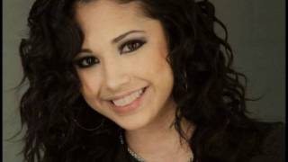 Jasmine V  Live Your Dreams [upl. by Leroy]