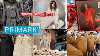 arrivage primark france 💚novembre 2024 [upl. by Imerej]