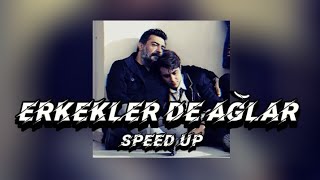 Can BonomoErkekler de ağlar speed up [upl. by Ataeb]