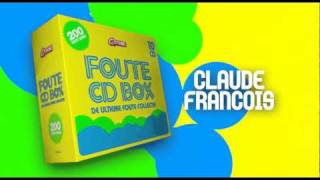 DE FOUTE 10CD BOX  TVSpot [upl. by Halle]